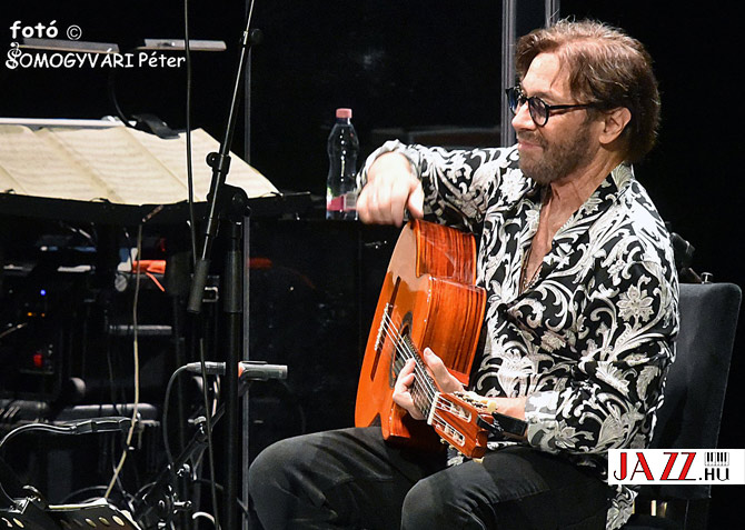 Al Di Meola