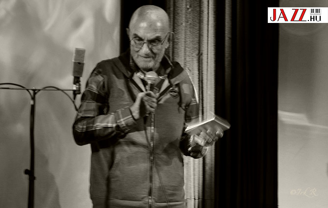 Pallai Péter nekrológ