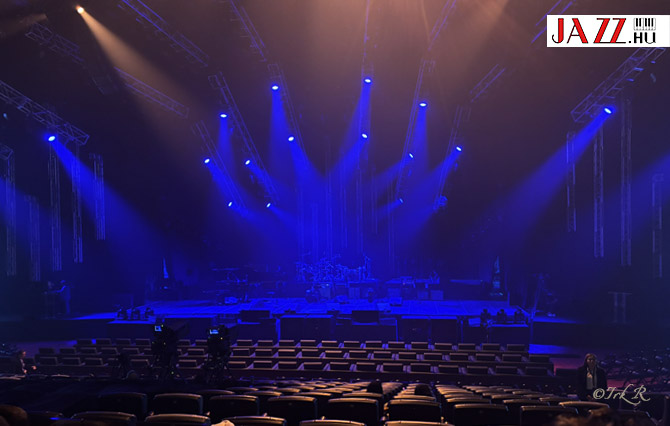 JazzDay Abu Dhabi