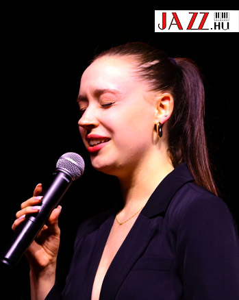Jazzkanizsa - 2025