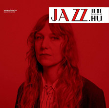 Hedvig Mollestad Trio – Bees In The Bonnet 