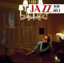 Jesse Harris – If You Believed In Me (Artwork Records)