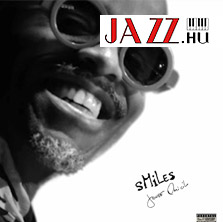 Jowee Omicil – sMiLes (Bash!Village Records)