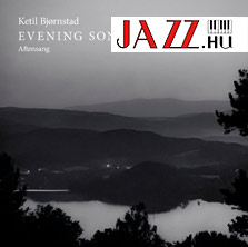 Ketil Bjørnstad – Esti ének
