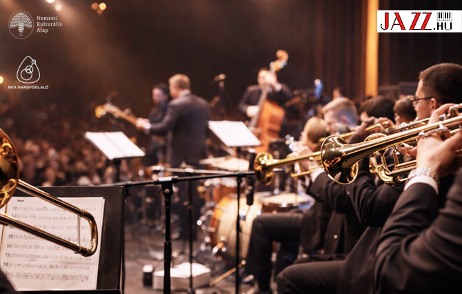 NKA támogatások helyzete a jazz-zenészeknél