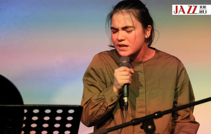 Bartók Konzi - félévi vizsga - 2026