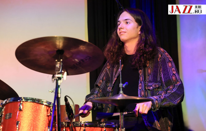 Bartók Konzi - félévi vizsga - 2026