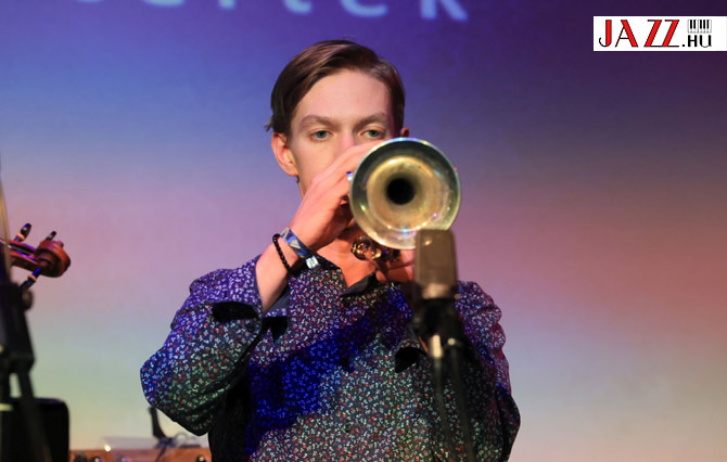 Bartók Konzi - félévi vizsga - 2026