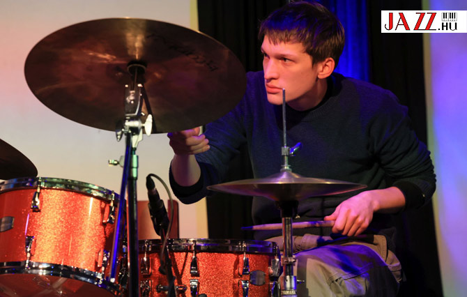 Bartók Konzi - félévi vizsga - 2026