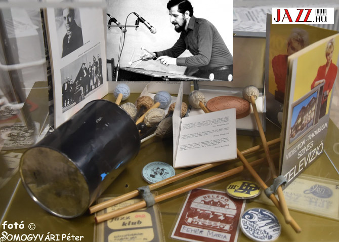 Szekesfehervari jazzklub