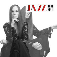 Hajdu Klára Quartet feat. Szakonyi Milán – Nostalgia