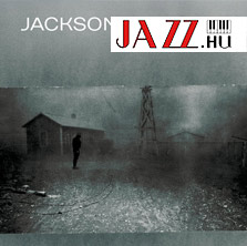 Javon Jackson – Plays Dylan