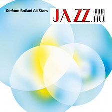 Stefano Bollani All Stars – Tutta Vita Live