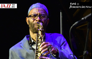 VIHAROS FESZTIV&Aacute;LB&Uacute;CS&Uacute;