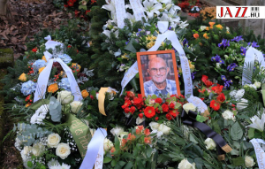 Egy igaz ember emlékére