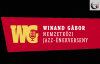 Winand Gábor Nemzetközi Jazz-énekverseny