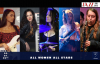Harmónia Jazzműhely bemutatja: ALL WOMEN-ALL STARS