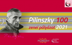 Pályázat zenészeknek