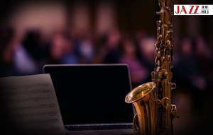 NKA támogatás jazz-zenészeknek