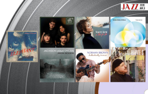 KORONGoz&oacute; - 14. h&eacute;t (m&aacute;rcius)