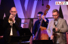 V&Eacute;RBŐ BEBOP AZ OPUSBAN &ndash; Art Blakey A Night at Birdland c. koncertlemez&eacute;nek felid&eacute;z&eacute;se a MAO kamaraegy&uuml;ttes&eacute;vel