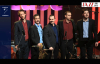 Harm&oacute;nia Jazzműhely bemutatja: TACET JAZZ QUINTET