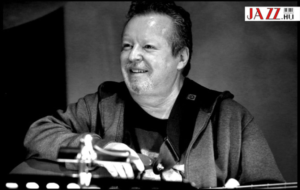 Lattmann B&eacute;la 1960-2026 &ndash; Sztraka Ferenc nekrol&oacute;gja