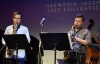 2019 második Jazz-Csillagvizsgálója – szaxofonosok