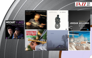 KORONGozó - 53. hét (december)