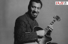 Magyar jazzlegendák: Bacsik Elek  (1926 – 1993)
