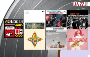 KORONGoz&oacute; - 9. h&eacute;t (febru&aacute;r)