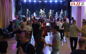 Amikor megszűnik a külvilág – Pepita a Muzikumban