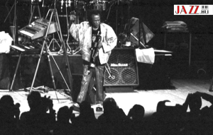 Miles&rsquo; 100