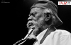 PHAROAH SANDERS 1940. október 13. - 2022. szeptember 24.