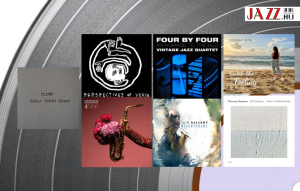 KORONGozó - 50. hét (december)