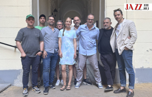 Új szakmai szervezet alakult csak jazz és improvizatív zenészeknek