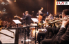 Az NKA &eacute;s a jazz helyzete I. r&eacute;sz &ndash; a jazz h&aacute;tt&eacute;rbeszorul&aacute;sa