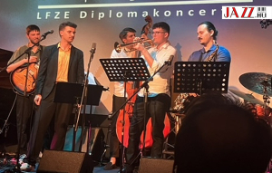 Diplomakoncert az önazonosság útján