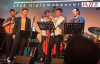 Diplomakoncert az önazonosság útján