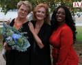 Amerika Érden – Az Érdi Jazz Fesztivál második napja