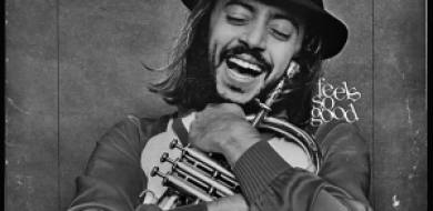 Elhunyt a kétszeres Grammy-díjas Chuck Mangione