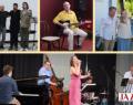 A jazz esete a múzeumokkal