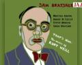 JAZZ  BRITANNIÁBÓL – Magyar kapcsolattal // Sam Braysher– That’s Him: The Music of Kurt Weill