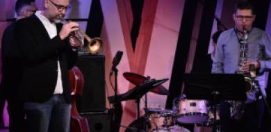 „Csacska melódiából zenei katedrális" – Bud Powell az Opusban