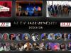 AZ ÉV JAZZ-ZENÉSZE ★ a közönségszavazás eredménye - 2025/26 ★