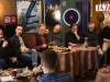 VASÁRNAP INDUL A JAZZFEST