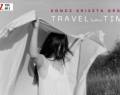 Koncz Kriszta Group – Travel in Time // Várallyay Katus ajánlásával