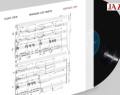 Az élet árnyoldalai – Vijay Iyer & Wadada Leo Smith: Defiant Life