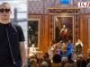 London - Budapest: Balogh Tomi ismét Budapesten lép fel
