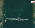 Varga Bendegúz Quartet & Koncz Kriszta – No Excuses - Grunge in Jazz | Juhász Gábor ajánlásával